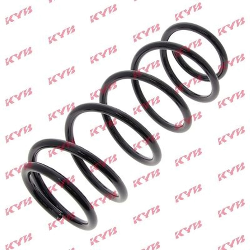 KYB Front Suspension Coil Spring RH1541