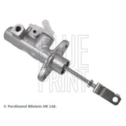 Blue Print Clutch Master Cylinder ADD63403