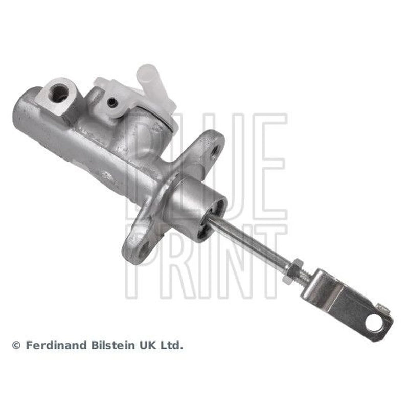 Blue Print Clutch Master Cylinder ADD63403