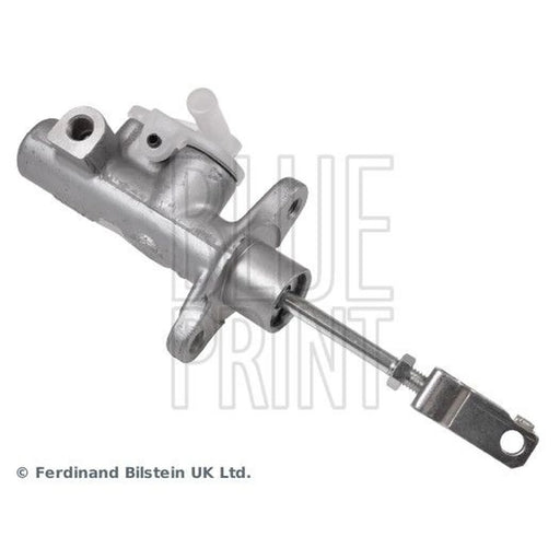 Blue Print Clutch Master Cylinder ADD63403