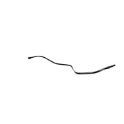 Gates Molded Fuel Hose MFL1237