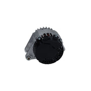 Bosch Car Alternator 12V 1 986 A00 776