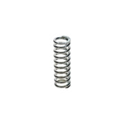 Bosch Compression Spring 2 464 618 006