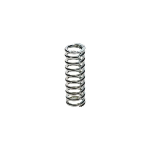 Bosch Compression Spring 2 464 618 006