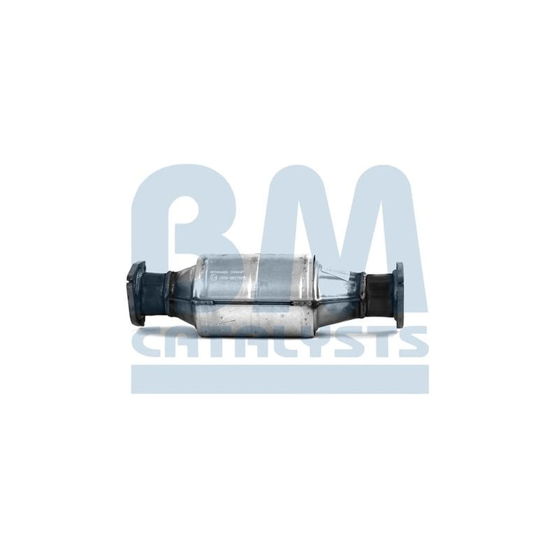 BM Catalysts Homologated Petrol Cat BM90440H