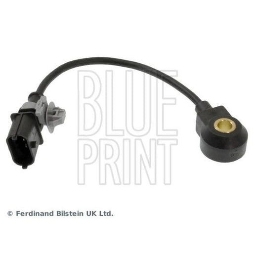 Blue Print Engine Knock Sensor ADT37210