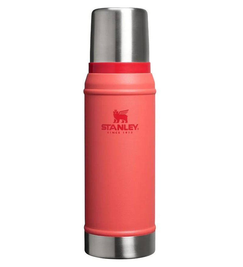 Stanley Legendary Classic Bottle 0.75L - Stanley - Van Life Living