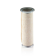 MANN-FILTER Secondary Engine Air Filter CF 950