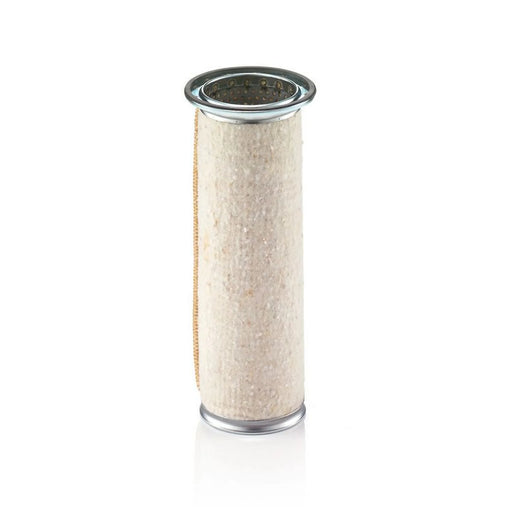 MANN-FILTER Secondary Engine Air Filter CF 950