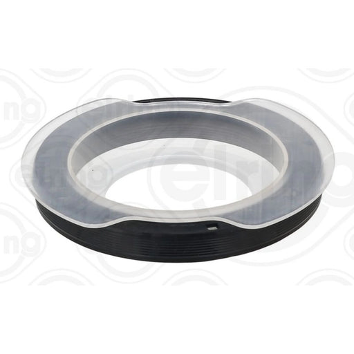 Elring Crankshaft Shaft Seal OD ID Wide 263.600