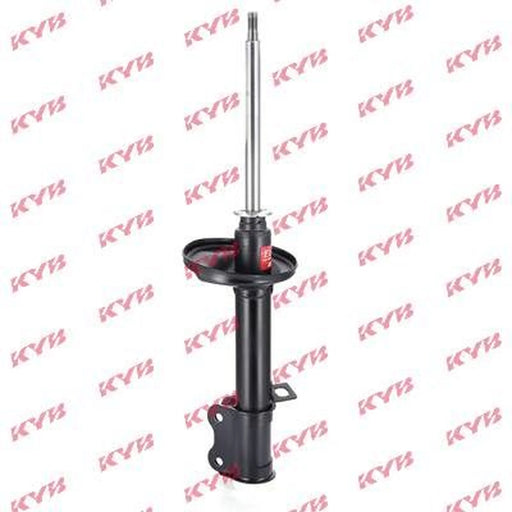 KYB Shock Absorber Damper Strut Rear Left 333003