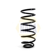 NAPA Front Suspension Coil Spring NCS1039