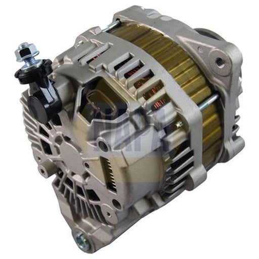 NAPA Car Alternator 12V NAL1582