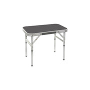 Bo-Camp Table 56 x 34cm - Bo-Camp - Van Life Living