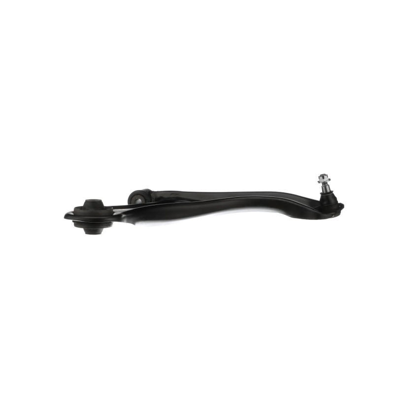 Delphi Control/Trailing Arm Lower TC6832