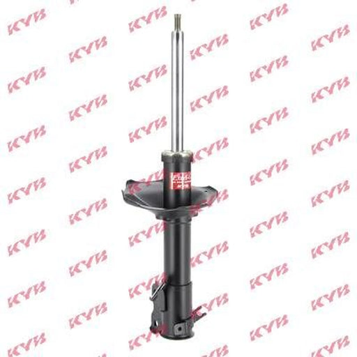 KYB Shock Absorber Damper Strut Front Right 334480