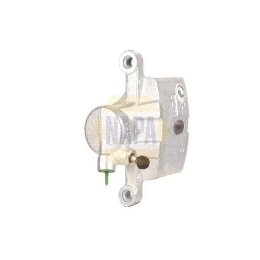 NAPA Brake Caliper Assembly Rear Left NCA2157