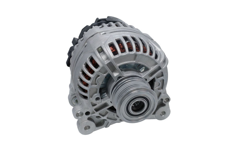 Bosch Car Alternator 12V 1986A00905