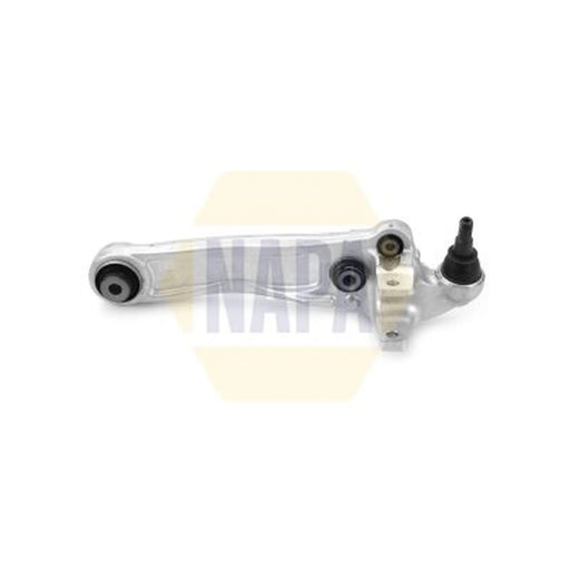 NAPA Control/Trailing Arm Front Right NST2660