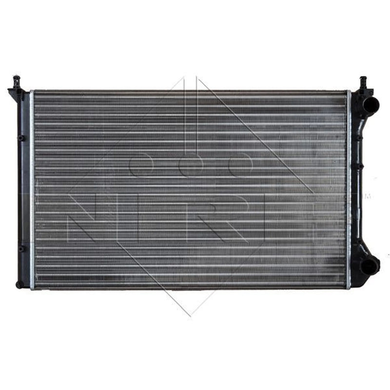 NRF Engine Radiator 53231