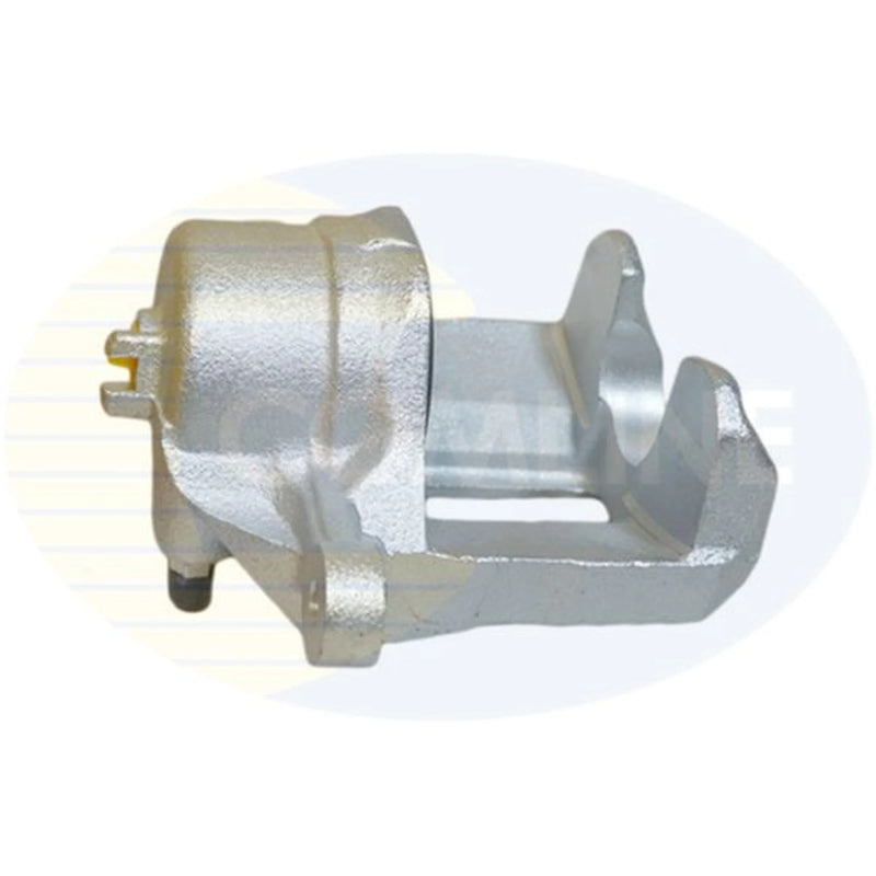 Comline Brake Caliper Assembly CBC832L