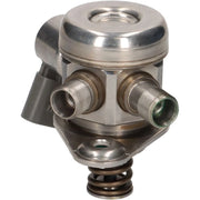 Pierburg High Pressure Fuel Pump 7.06032.33.0