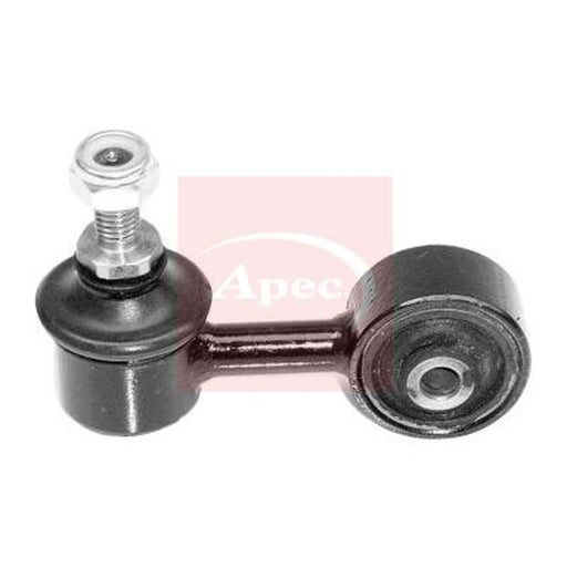Apec Stabiliser Bar Link Coupling Rod Front Right AST4009