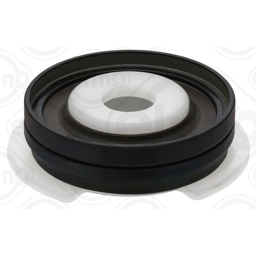 Elring Crankshaft Shaft Seal 75mm OD ID Wide 656.160