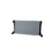 NRF Engine Radiator 507373