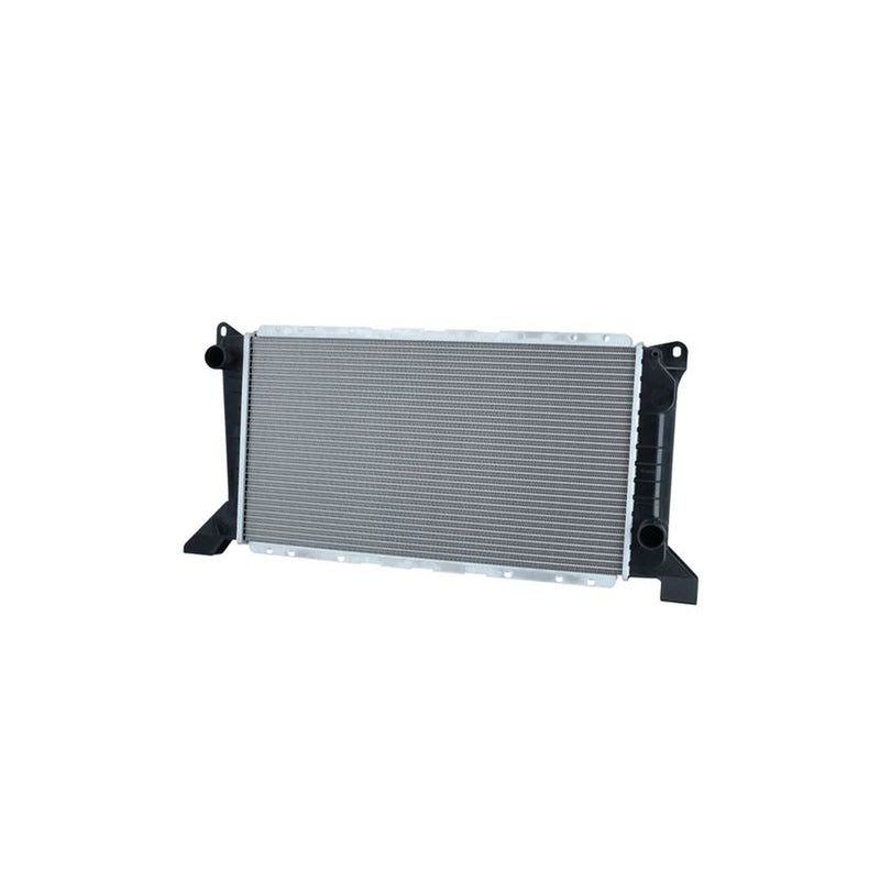NRF Engine Radiator 507373