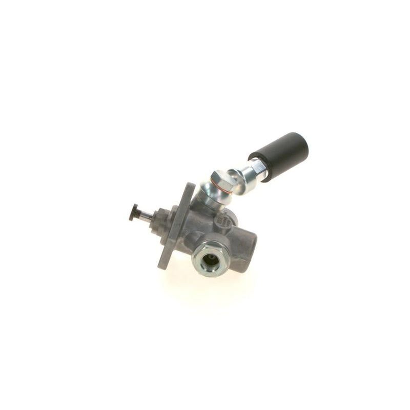 Bosch Fuel Pump Assembly 0 440 008 084
