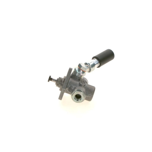 Bosch Fuel Pump Assembly 0 440 008 084