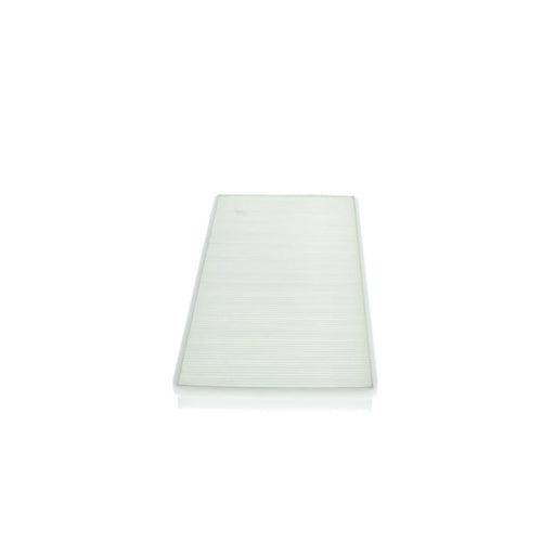 Bosch Cabin Air Filter (Pollen Filter) 1 987 435 180