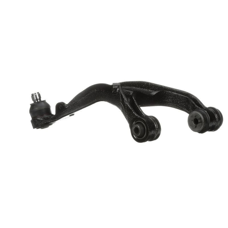 Delphi Control/Trailing Arm Upper TC7643
