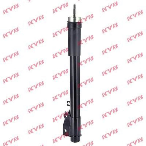 KYB Shock Absorber Damper Strut Rear 633815