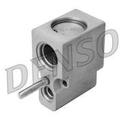 Denso Air Conditioning Expansion Valve fits Citroën Xantia 1993-2003