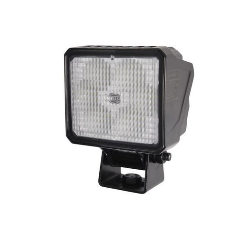 Hella Worklight High 1GA 996 579-021