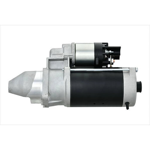 Hella Starter Motor 12V 3kW 11 Teeth 8EA 015 642-561