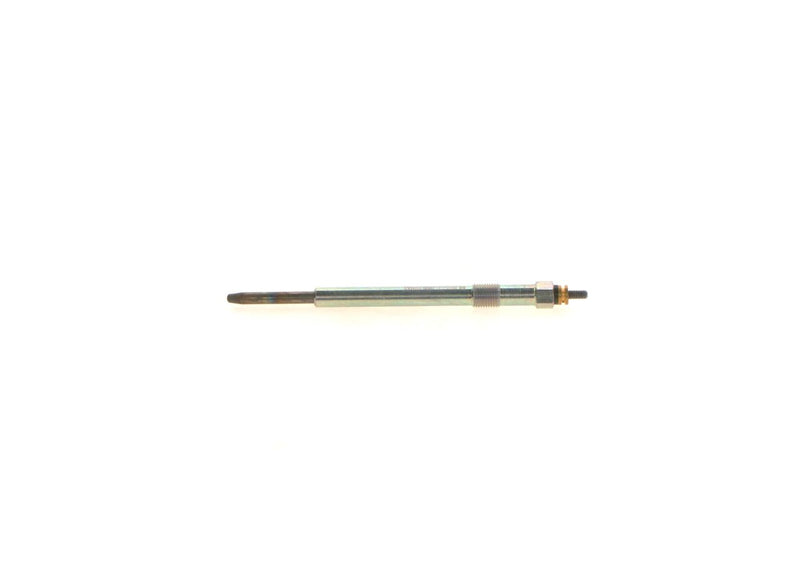 Bosch Diesel Engine Glow Plug 0250202130
