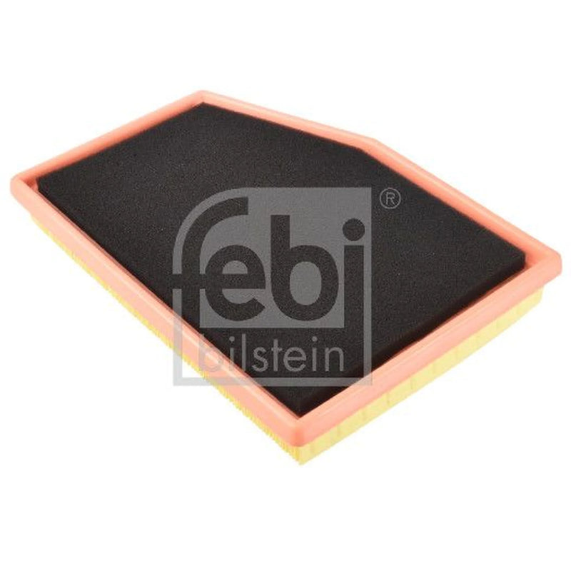Febi Engine Air Filter 172986