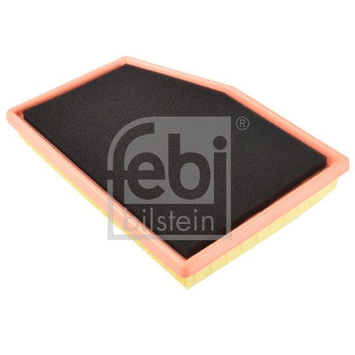 Febi Engine Air Filter 172986