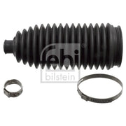 Febi Steering Bellow Kit Driver side 102110