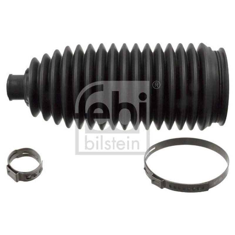Febi Steering Bellow Kit Driver side 102110