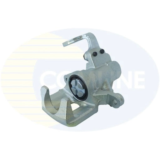Comline Brake Caliper Assembly CBC413L