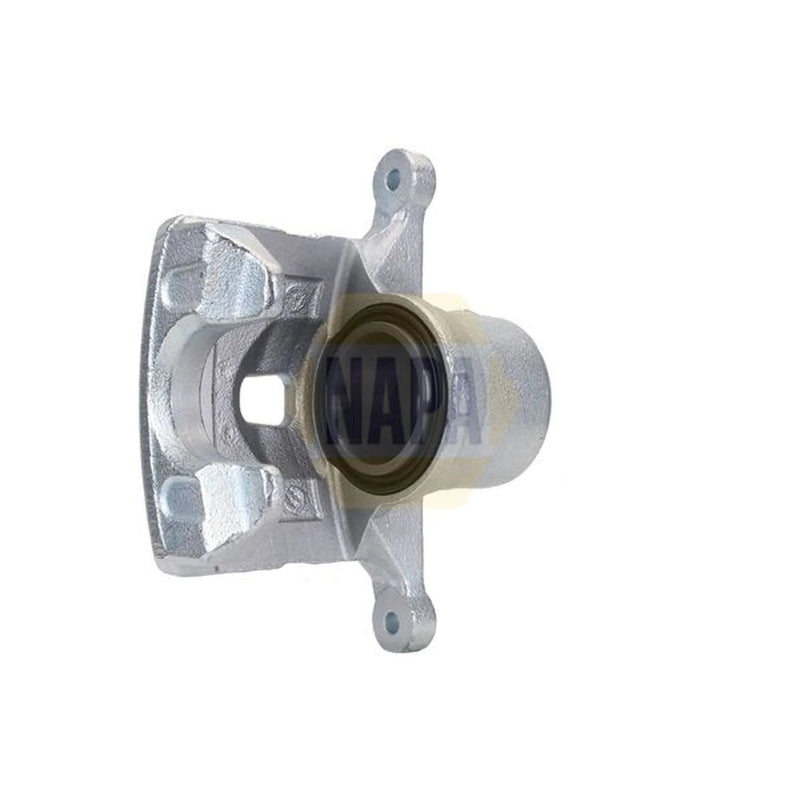 NAPA Brake Caliper Assembly Front Left NCA1751