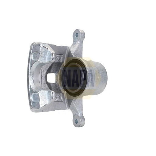 NAPA Brake Caliper Assembly Front Left NCA1751