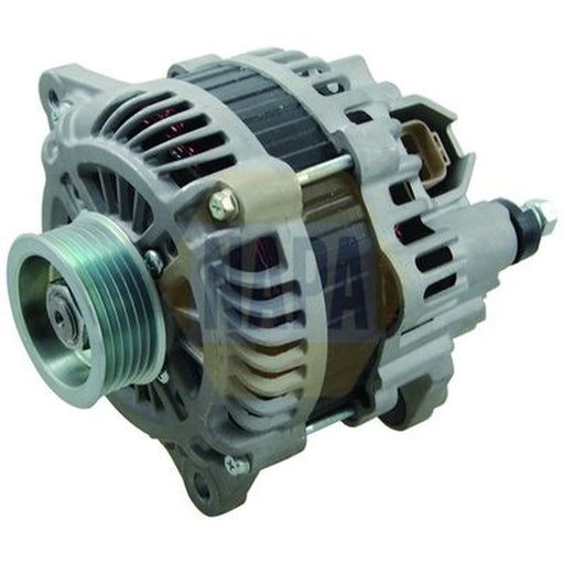 NAPA Car Alternator 12V NAL1882