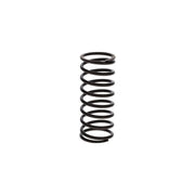 Bosch Compression Spring 1 424 631 005