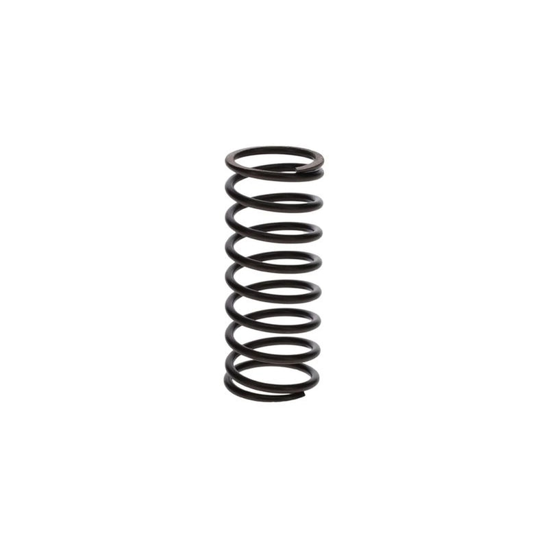 Bosch Compression Spring 1 424 631 005