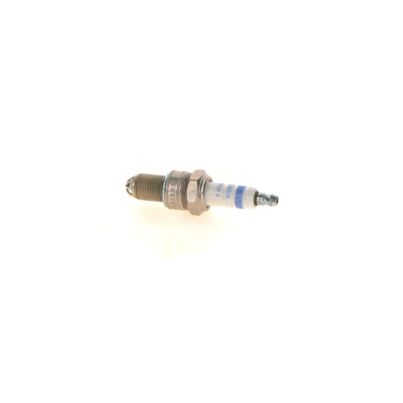 Bosch Engine Spark Plug 0 242 232 804